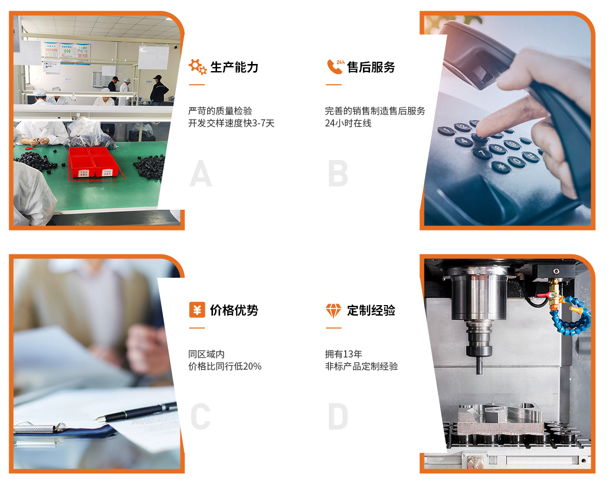 昆山智創(chuàng)無(wú)邊新材料有限公司