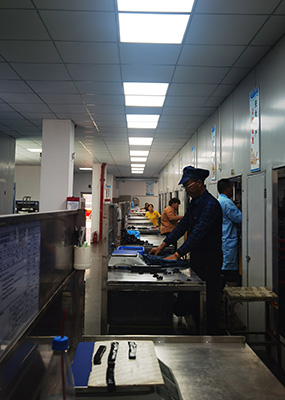 昆山智創(chuàng)無(wú)邊新材料有限公司